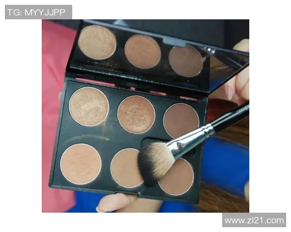 足球明星化妆技巧大揭秘让你轻松变身球场女神的化妆视频合集