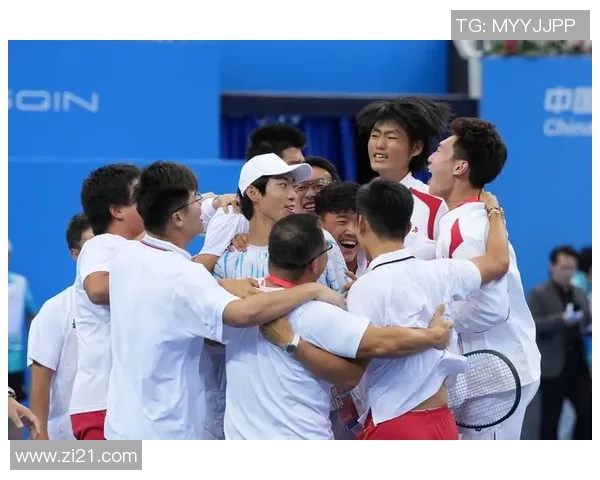 北京网球队防守革新之路探索与实践全景解析