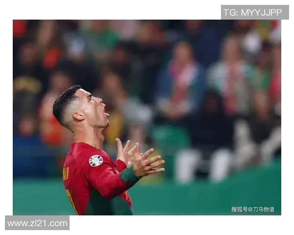 法国足球明星的辉煌历程与成就全景介绍