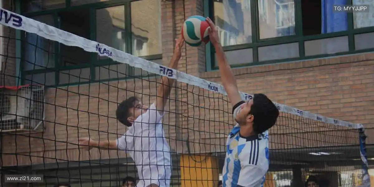 🎮 虚拟观赛，身临其境，用科技点燃你的主场！